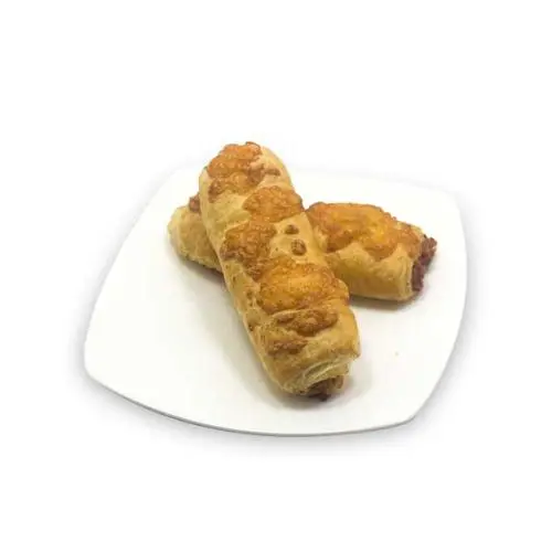 item-image