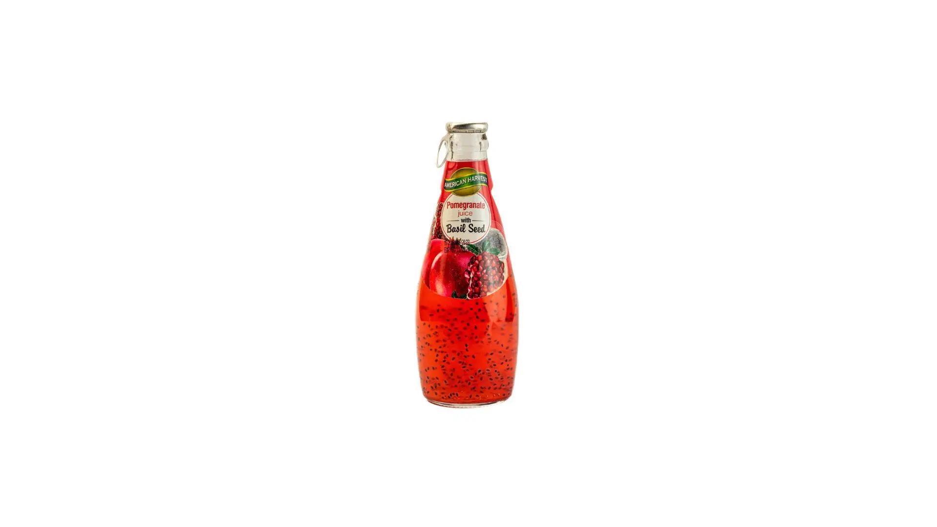 item-image