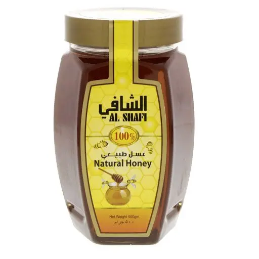 item-image