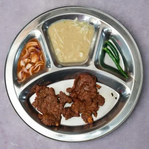 item-image