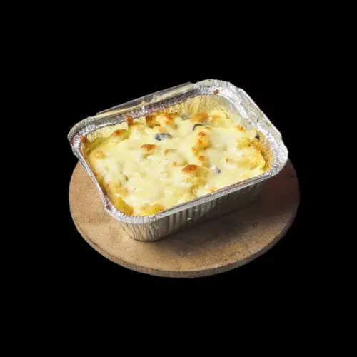 item-image