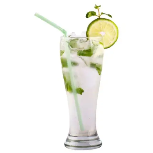 item-image