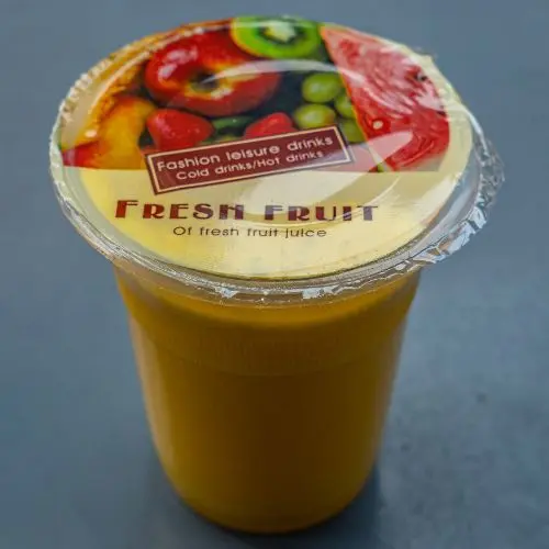 item-image