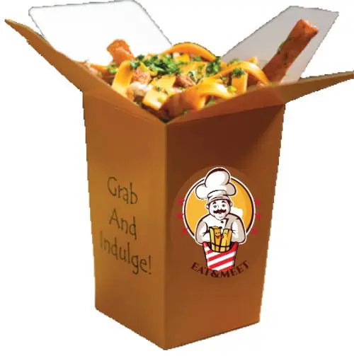 item-image