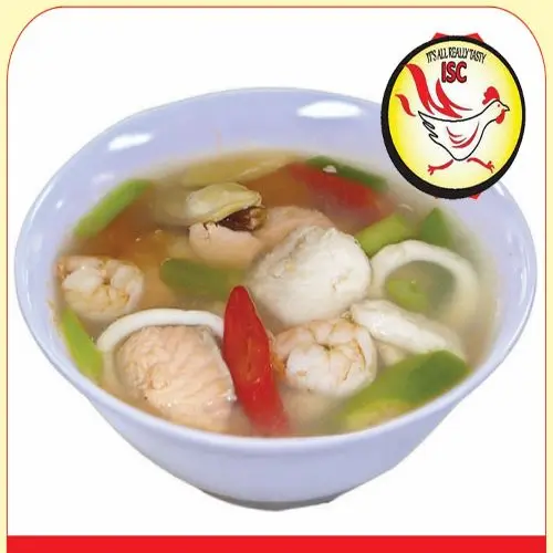 item-image