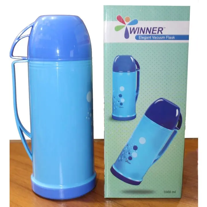 item-image