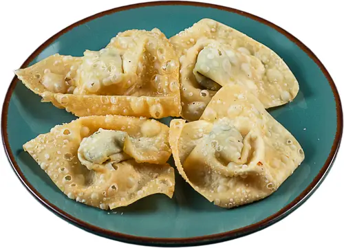 item-image
