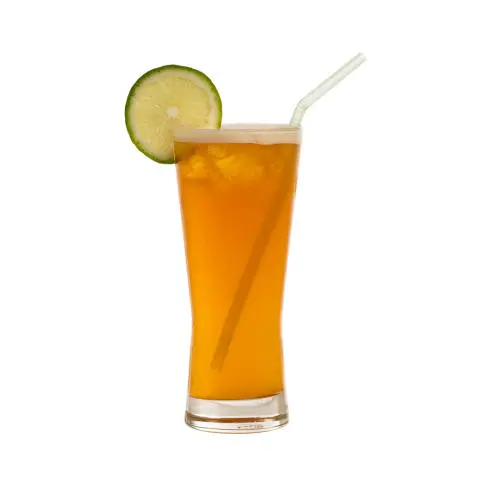 item-image