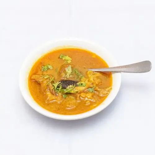 item-image