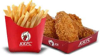 item-image