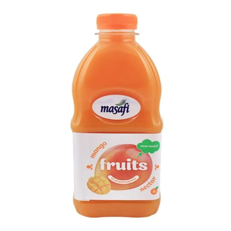 item-image