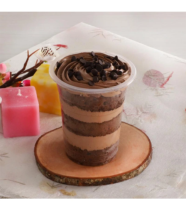 item-image