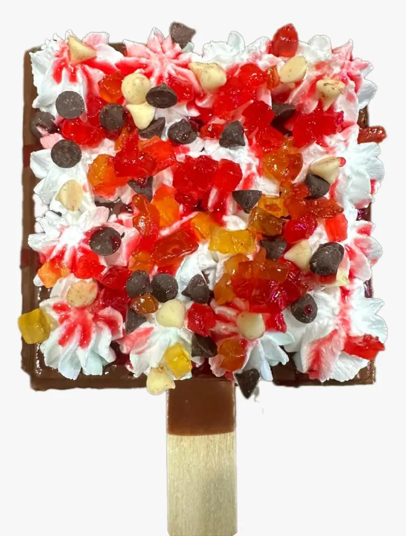 item-image