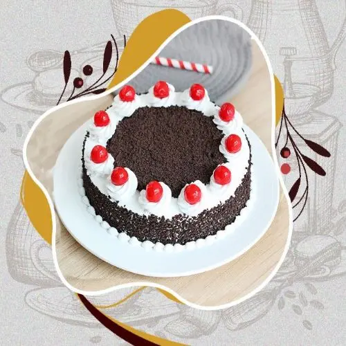 item-image