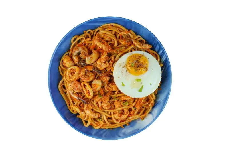 item-image