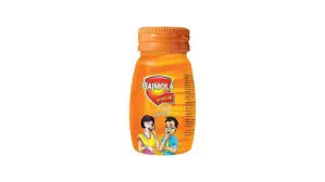 item-image