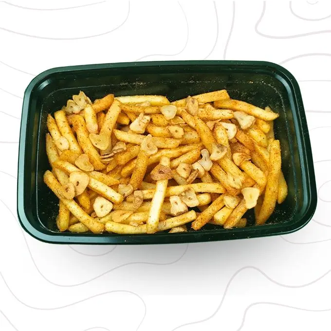 item-image