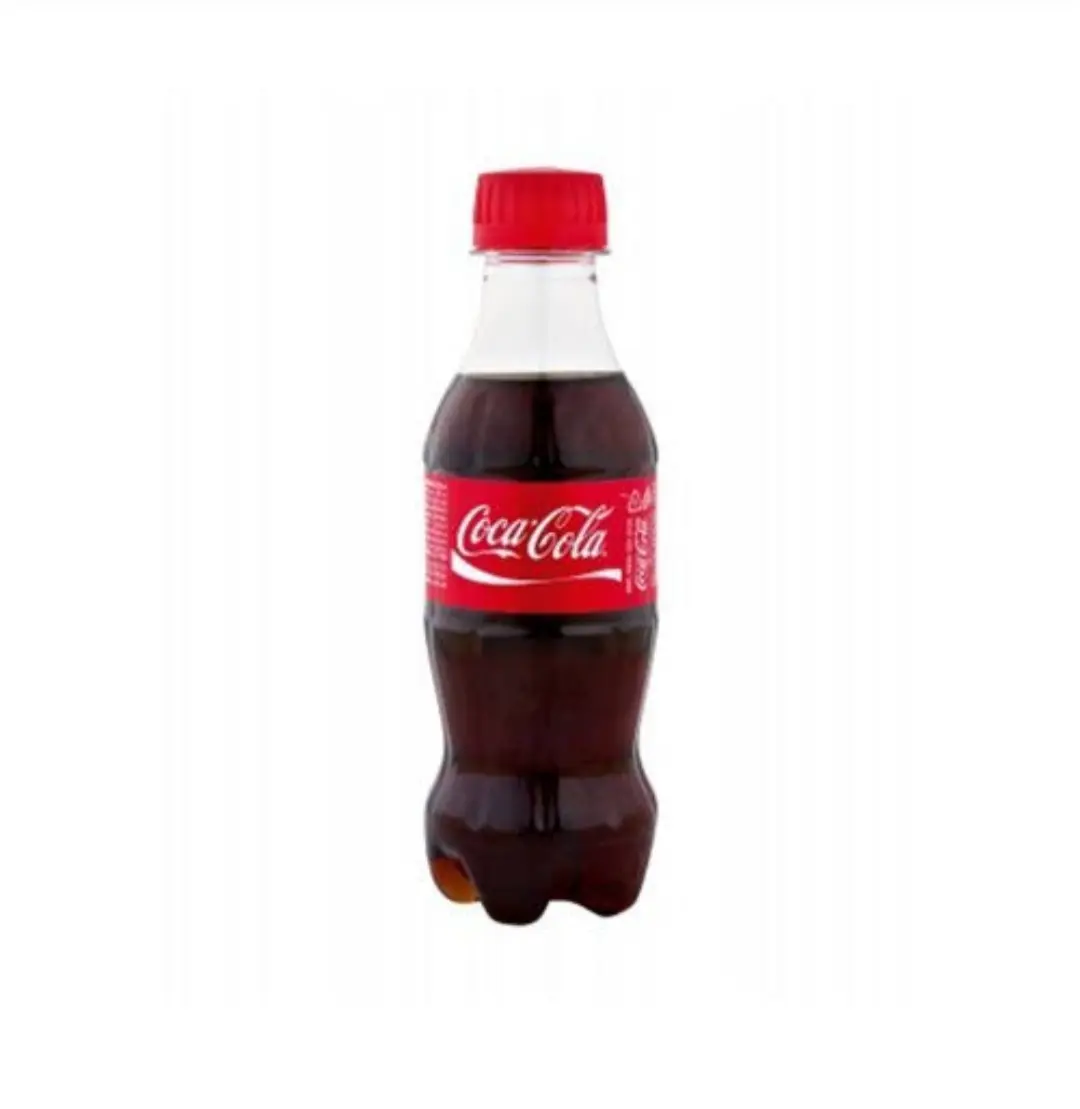 item-image