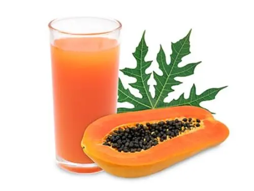 item-image