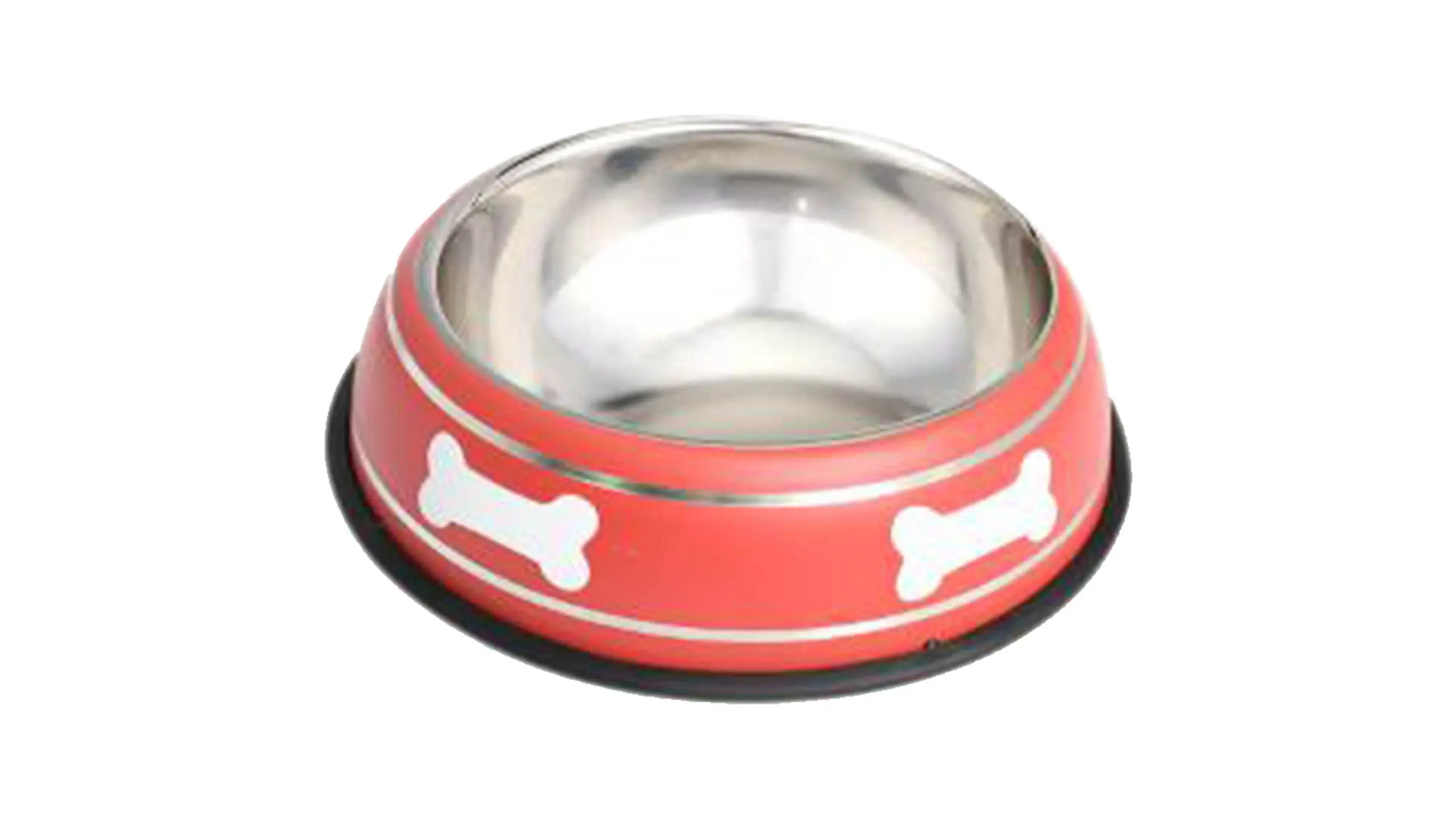 item-image
