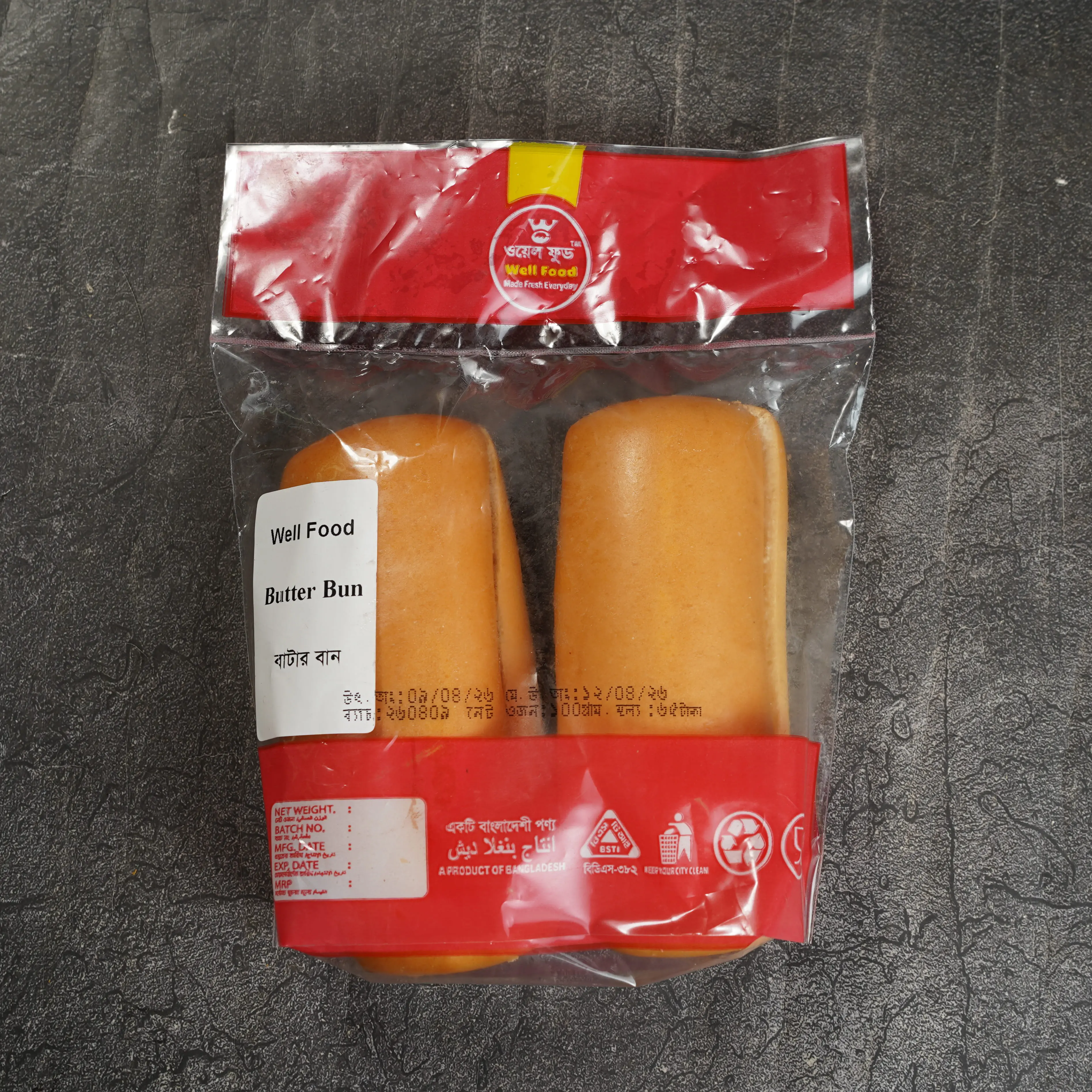 item-image