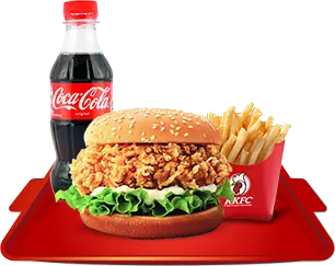 item-image