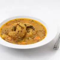 item-image