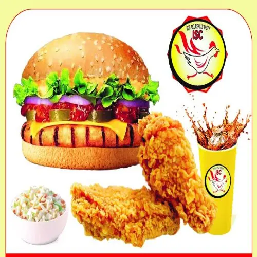 item-image