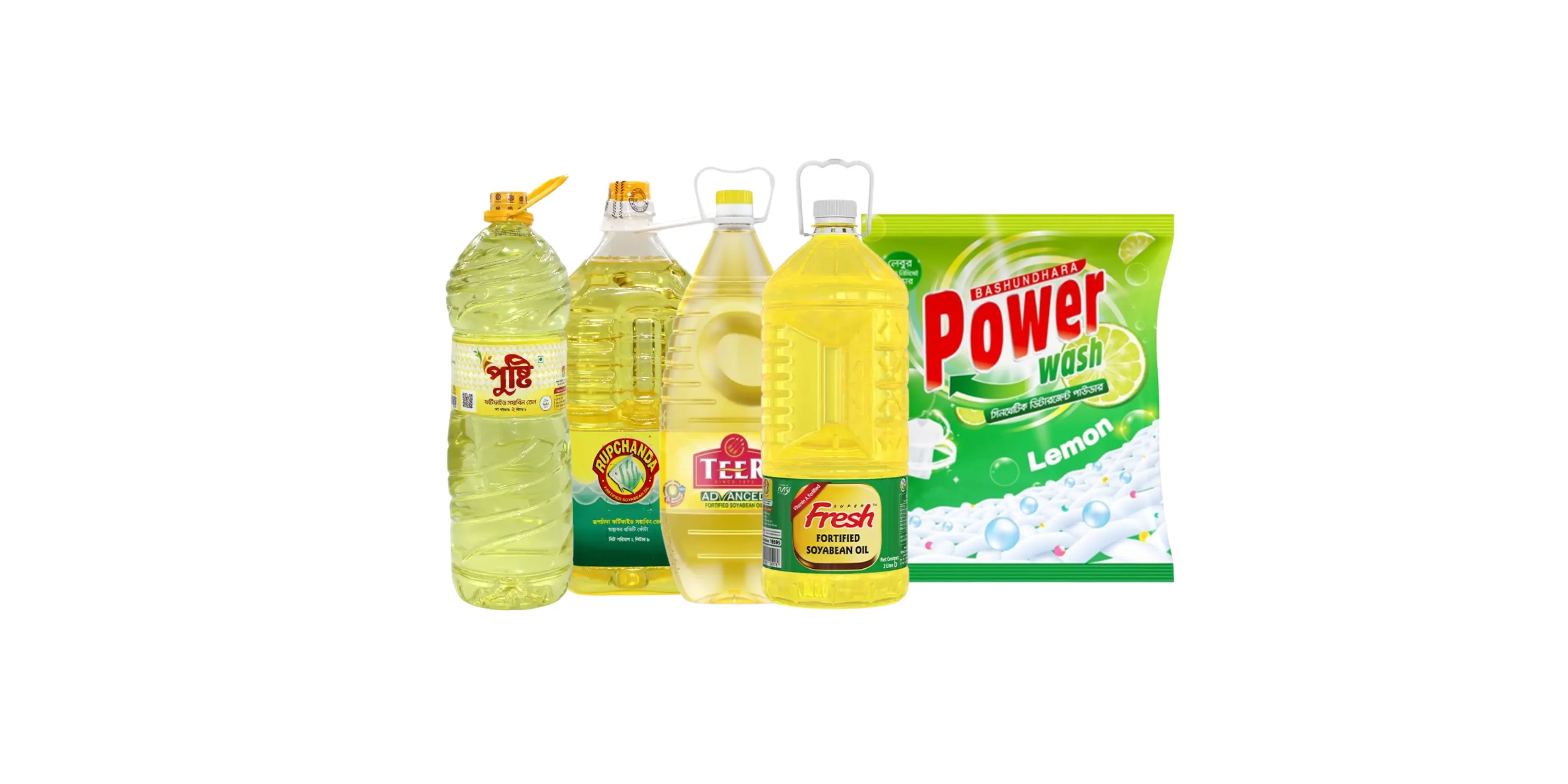 item-image