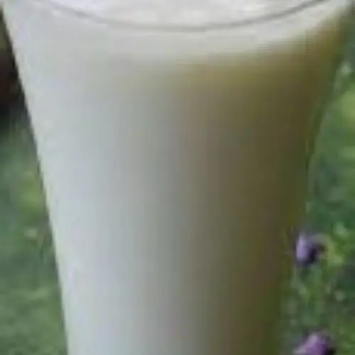 item-image