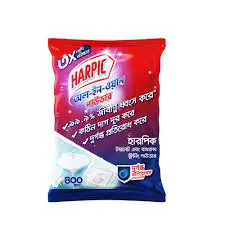 item-image