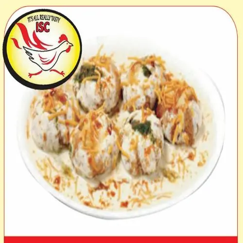 item-image