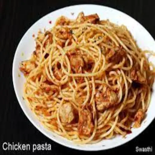 item-image
