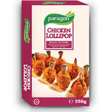 item-image