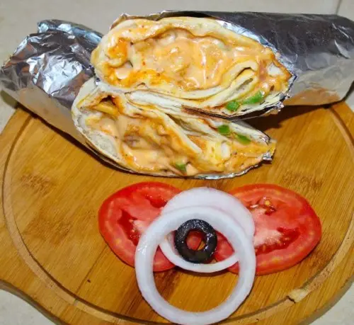 item-image