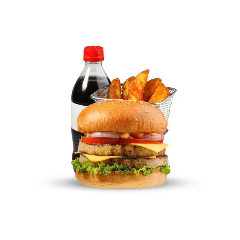item-image