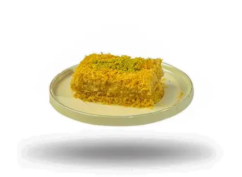 item-image