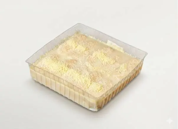 item-image