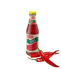 item-image