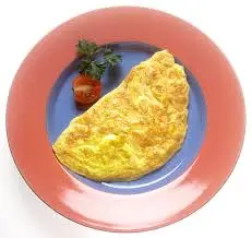 item-image
