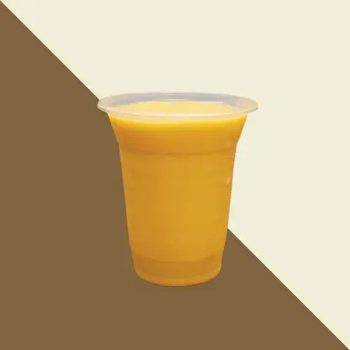 item-image