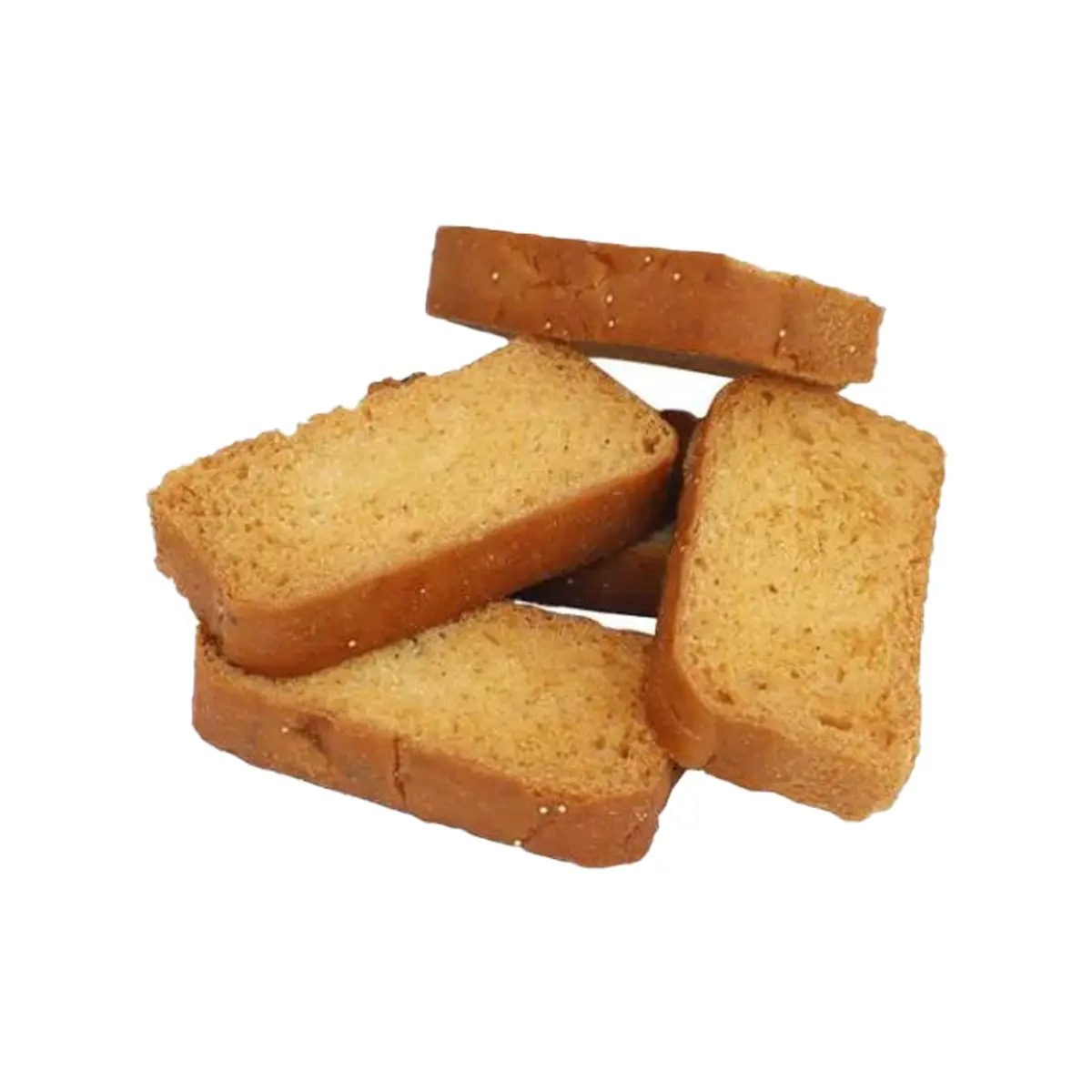 item-image
