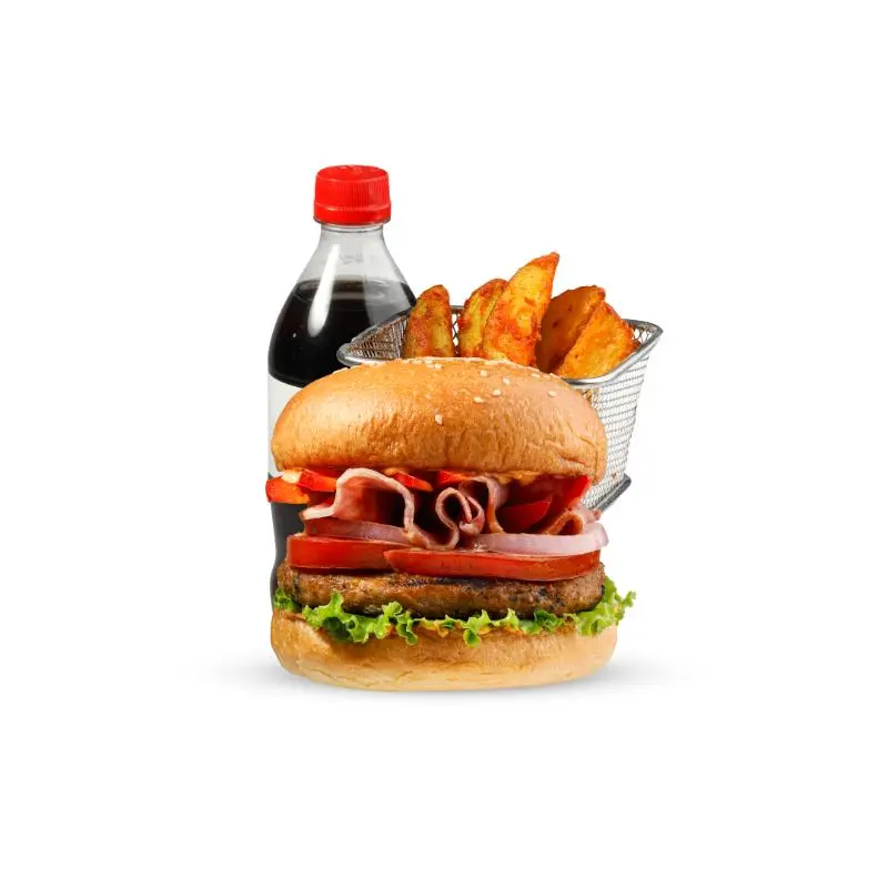 item-image