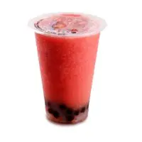 item-image