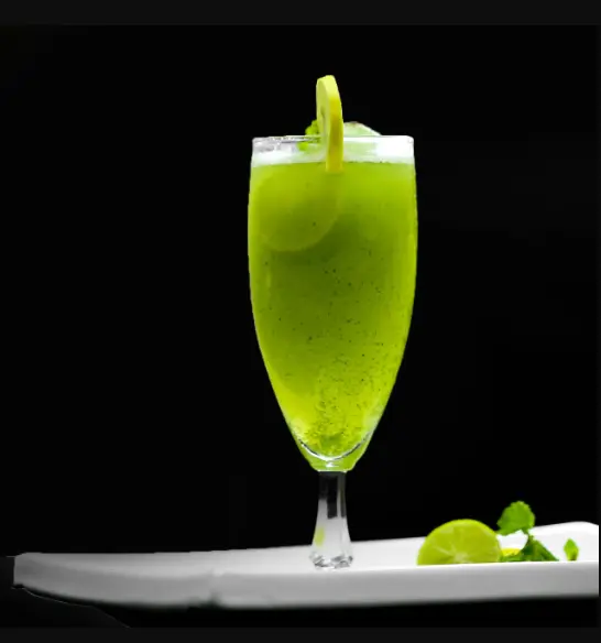item-image