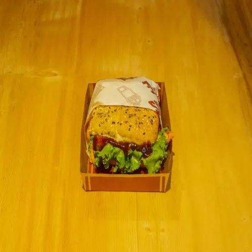 item-image