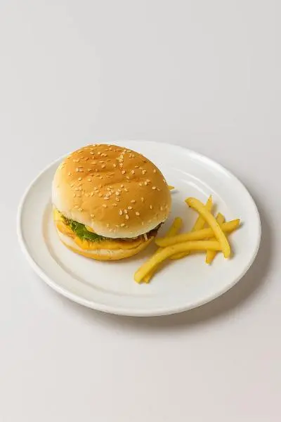 item-image