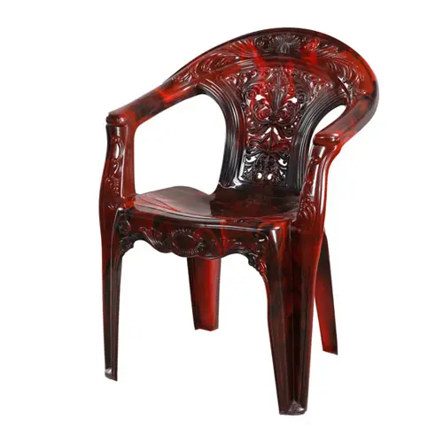 item-image