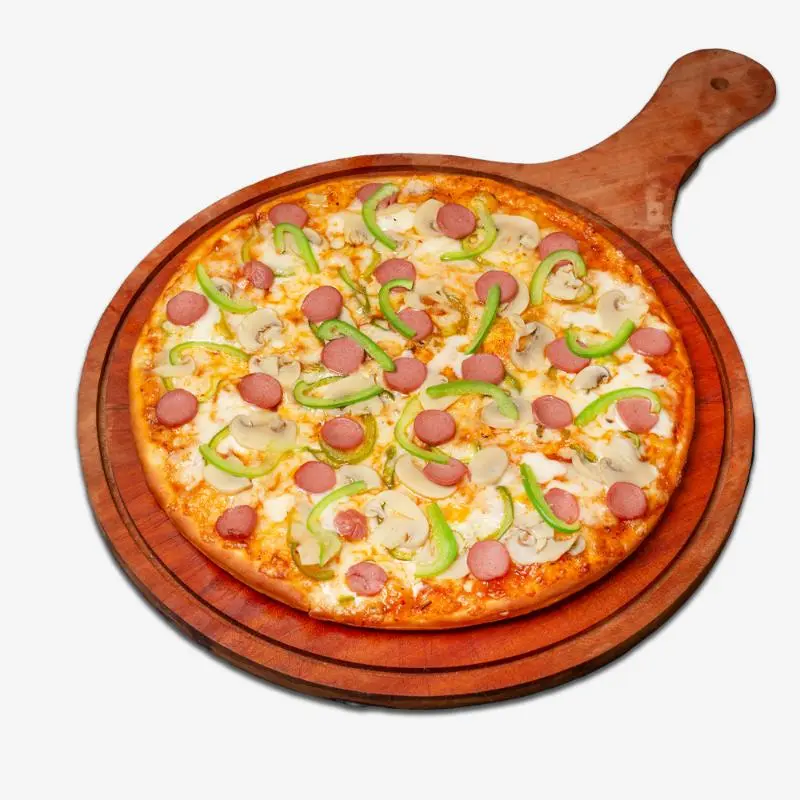 item-image