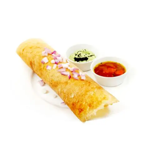 item-image